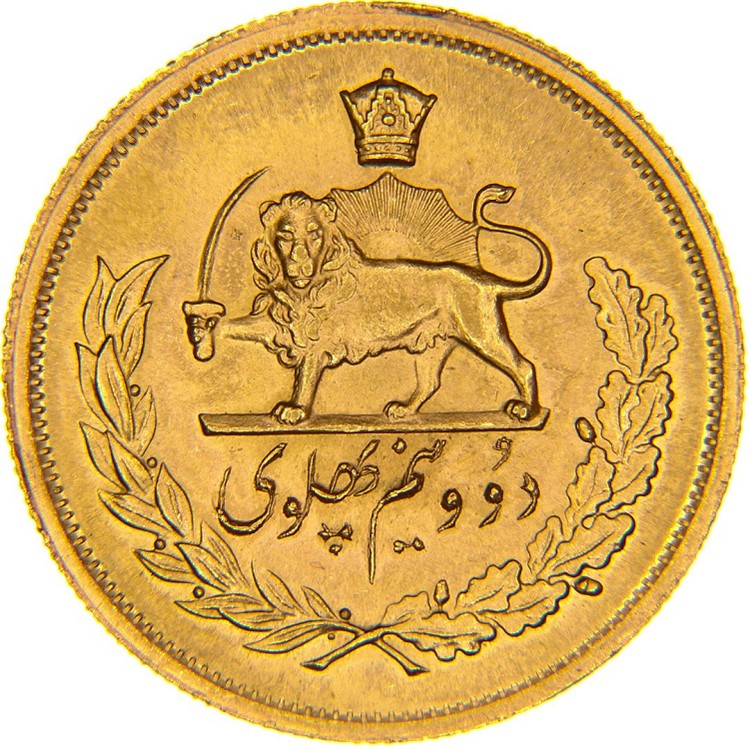 Marengo Svizzero 1886 |  Krugerrand | Marengo Belga