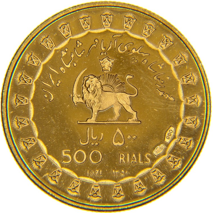 2,5 Dollari Oro Testa di Indiano | 50 Pesos Oro Messico 1945 | Monete Da Investimento Argento