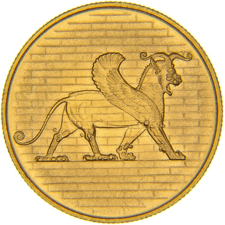 Marengo Svizzero 1886 | Oncia Oro | Monete Oro Messicane
