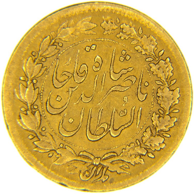 1 Pesos Messicano Oro | Marengo d'Oro Austriaco 1892 | Marengo Oro Svizzero