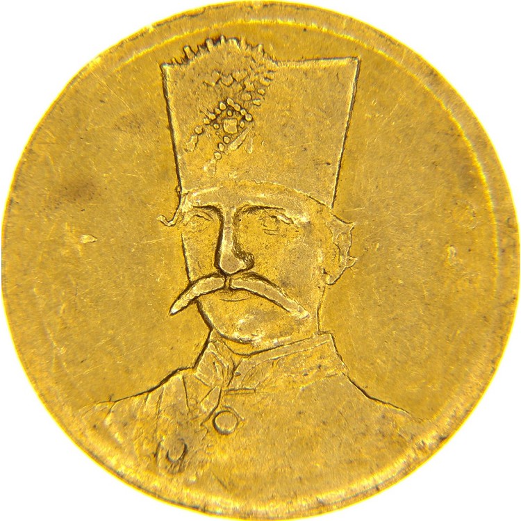 Numismatica Catalogo | Krugerrand Oro 1974 | Lingotto Oro 12 5 Kg