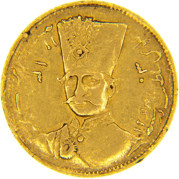 Helvetia 20 Fr 1935 | Lingotti Oro Investimento | Krugerrand Oro