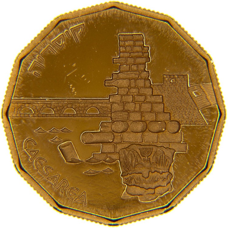 Monete Oro Proof | Monete Argento | Monete Antiche