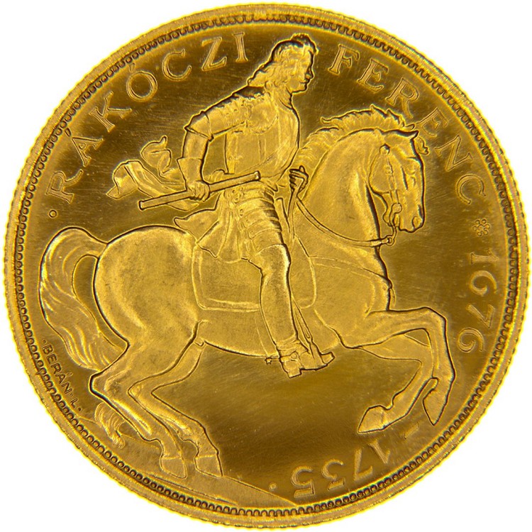 Catalogo Monete Oro | Sterlina Oro 2021 | Monete Oro Collezione