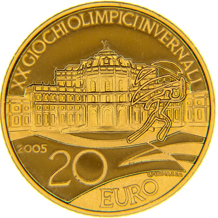 Catalogo Monete Oro | Sterlina Oro 2021 | Monete Oro Collezione