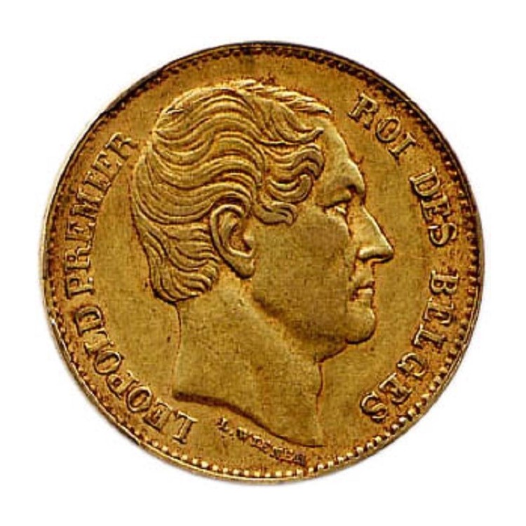 A Chi Vendere Monete Rare | Cambia Valute Genova | Marengo Oro