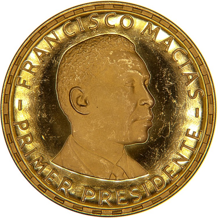 Catalogo Monete Oro | Sterlina Oro 2021 | Monete Oro Collezione