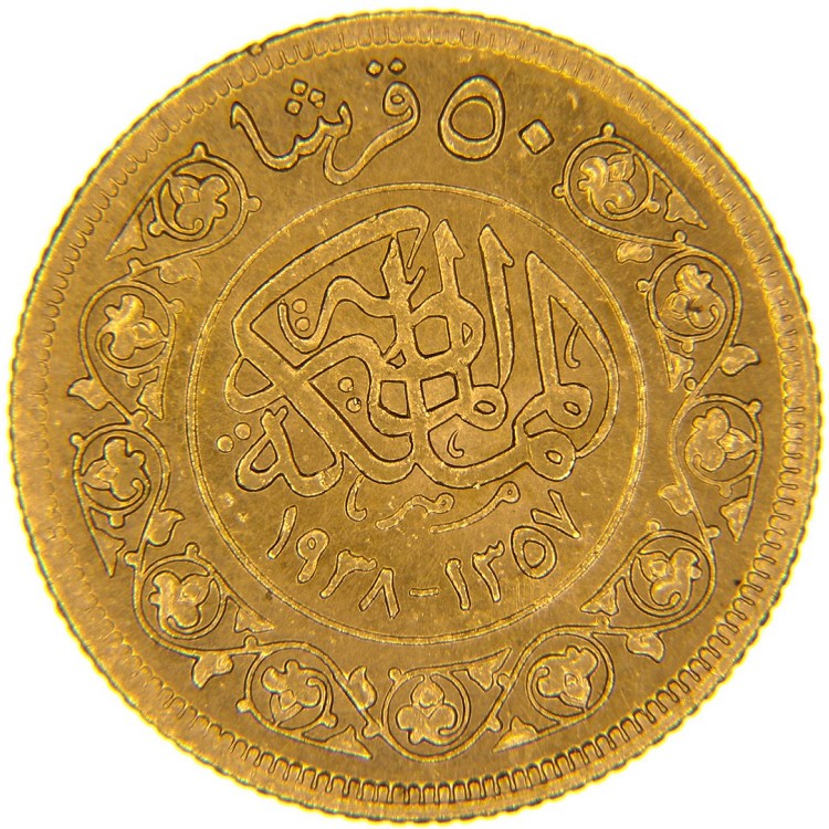 Marengo Oro Francesco Giuseppe | Euro da Collezione | Euro Rari