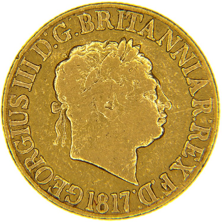 Catalogo Monete Oro | Sterlina Oro 2021 | Monete Oro Collezione