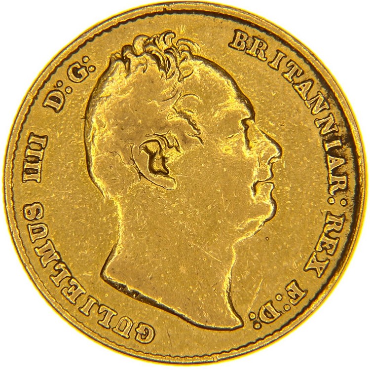 Catalogo Monete Oro | Sterlina Oro 2021 | Monete Oro Collezione
