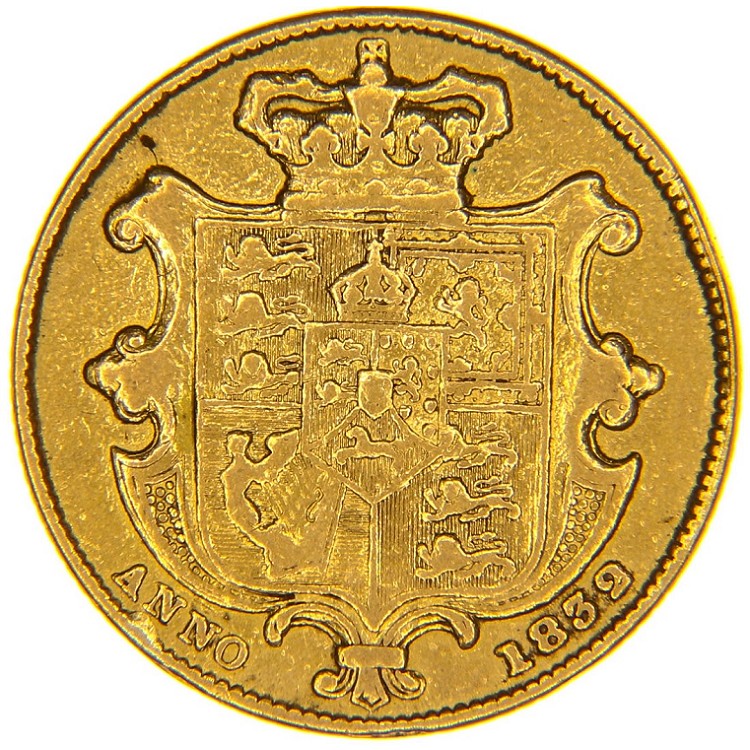 Euro da Collezione | Marengo Oro Francesco Giuseppe | 50 Dollari Oro Indiano