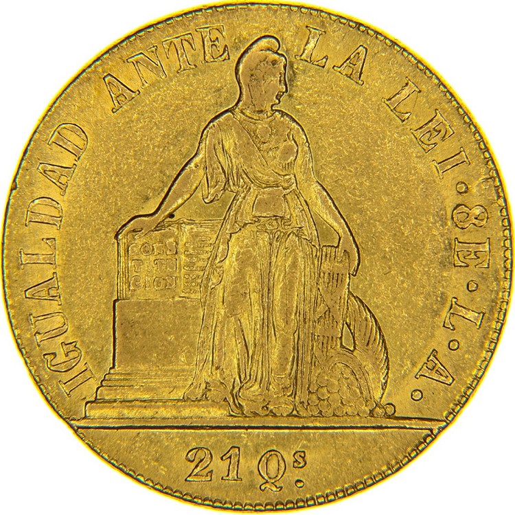 Collezione di Monete Oro | Lingotti d'Oro | Monete d'Oro da Collezione