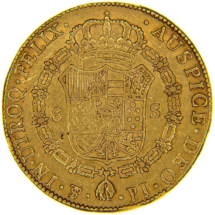 20 Dollari Oro Vendita | 50 Pesos Messicani Oro 1946 | Monete Oro Sud America