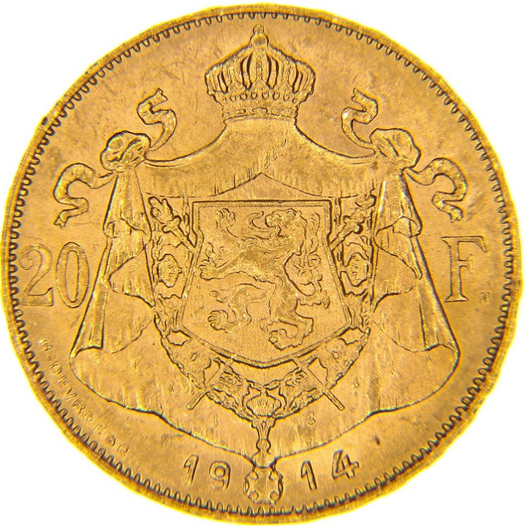 Marengo Oro | Acquisto Monete Milano | Catalogo Monete