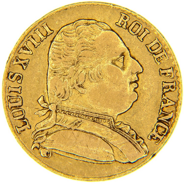 Catalogo Monete | Marenghi Rari | Moneta d’Oro Italiana