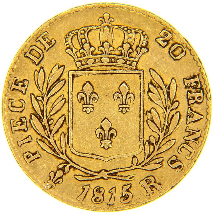 Monete Oro Canadesi | Dollari Oro | 50 Dollari Usa