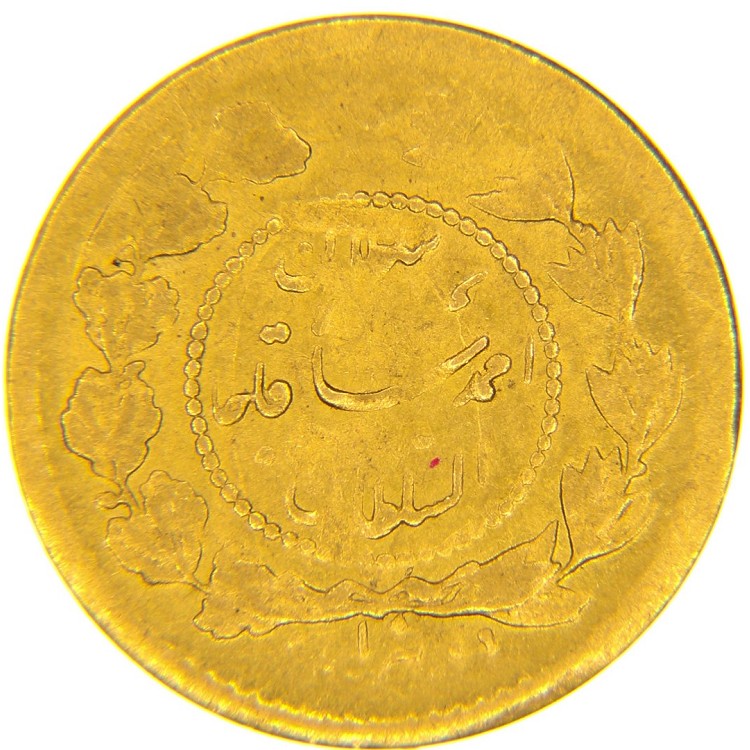 Marengo Italiano d'Oro | Acquisto Marenghi Oro | Grafico Oro dal 1900
