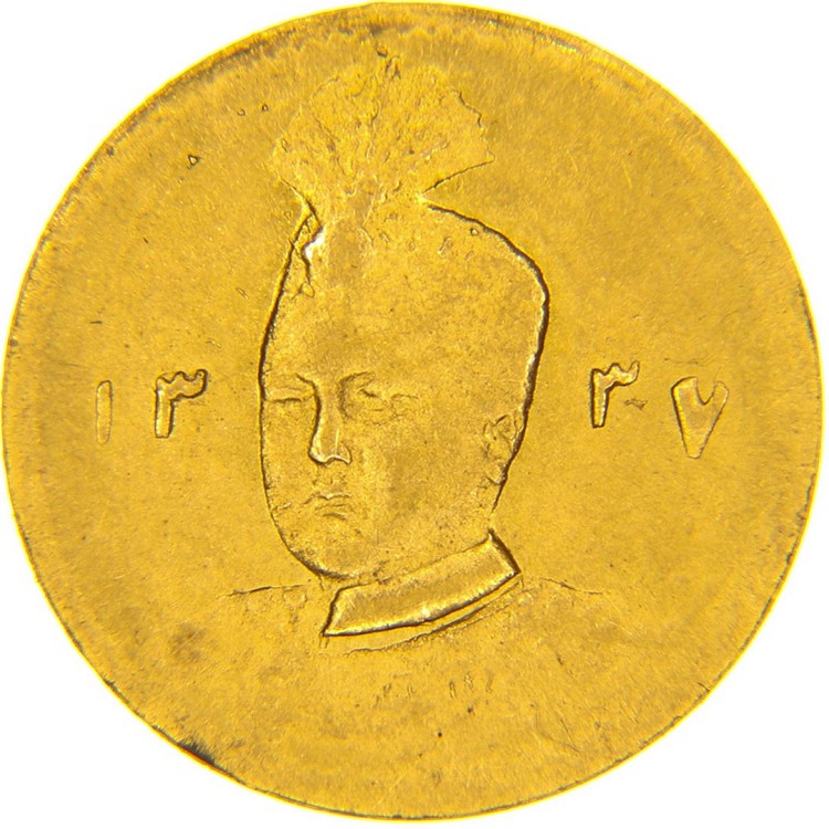 Sterlina Oro | Numismatica Genova | Oro da Investimento