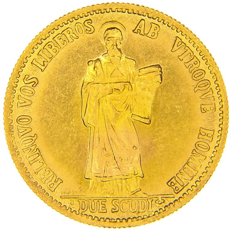 Monete Oro Olandesi | Monete Guglielmina | Gulden Oro