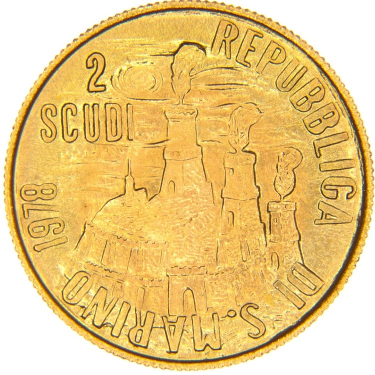 Marengo Oro Francese | Miglior Compro di Monete d'Oro | Moneta Americana con Bisonte e Indiano