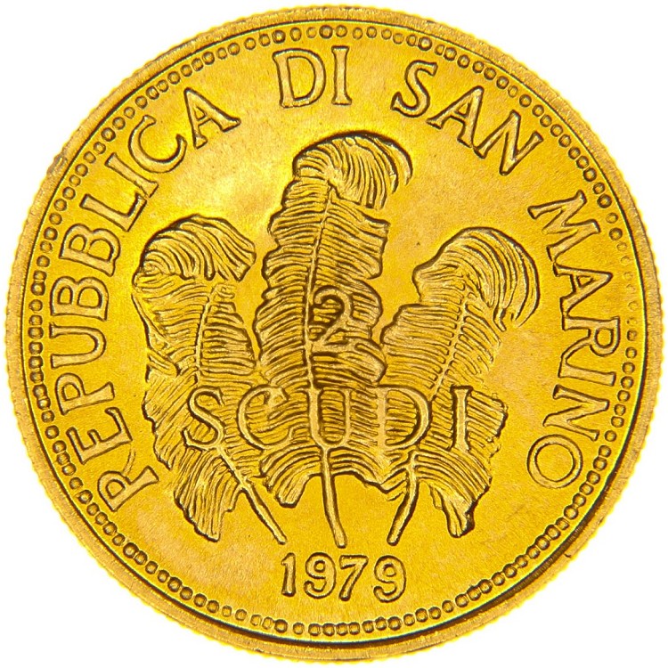 Monete Roma Capitale | Monete Oro Asiatiche | Krugerrand Oro 1976