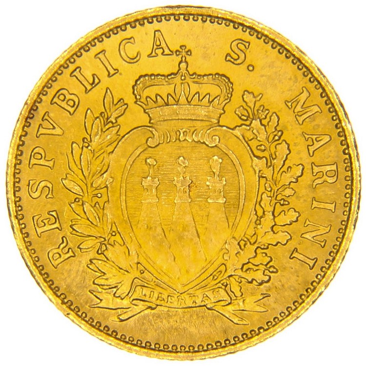 Marengo Oro Francese | Miglior Compro di Monete d'Oro | Moneta Americana con Bisonte e Indiano