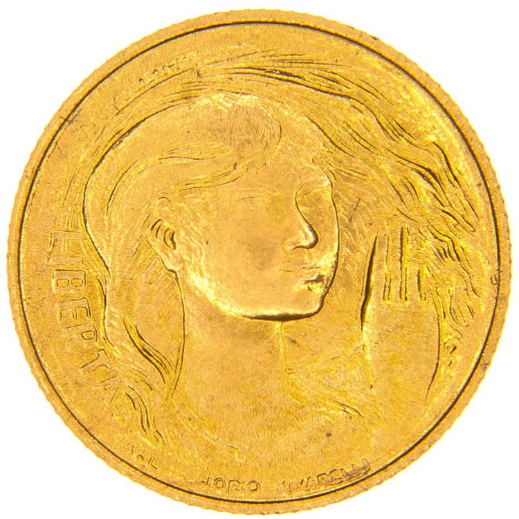 50 Dollari USA | 50 Dollari Oro | Monete d'Oro Austriache