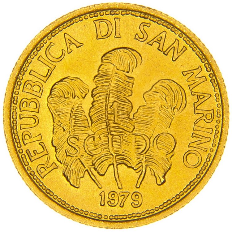 Monete Roma Capitale | Monete Oro Asiatiche | Krugerrand Oro 1976