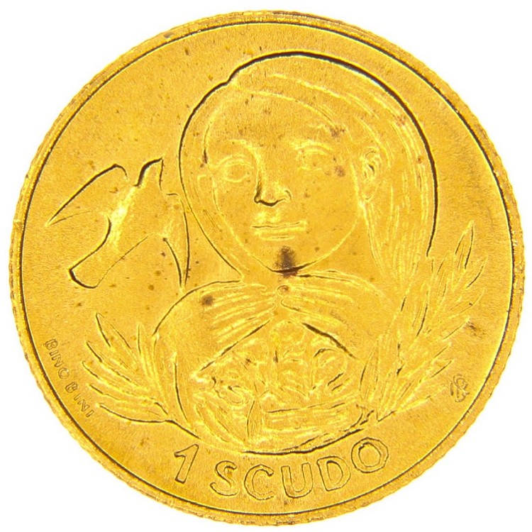 Sterlina Oro | Numismatica Genova | Oro da Investimento
