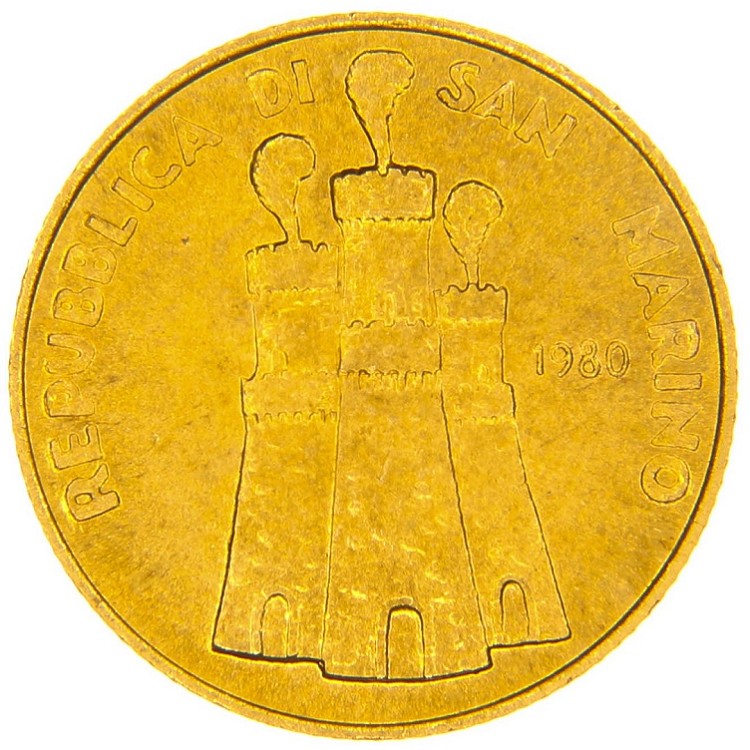 Marengo Oro Francese | Miglior Compro di Monete d'Oro | Moneta Americana con Bisonte e Indiano