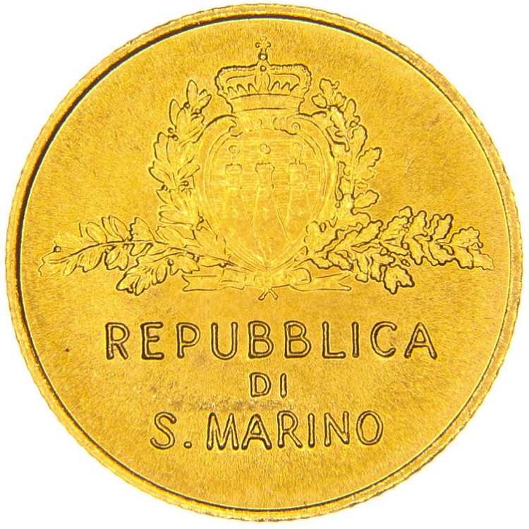 20 Franchi Oro | Negozi Numismatica a Genova | Prezzo Marengo Oro Oggi