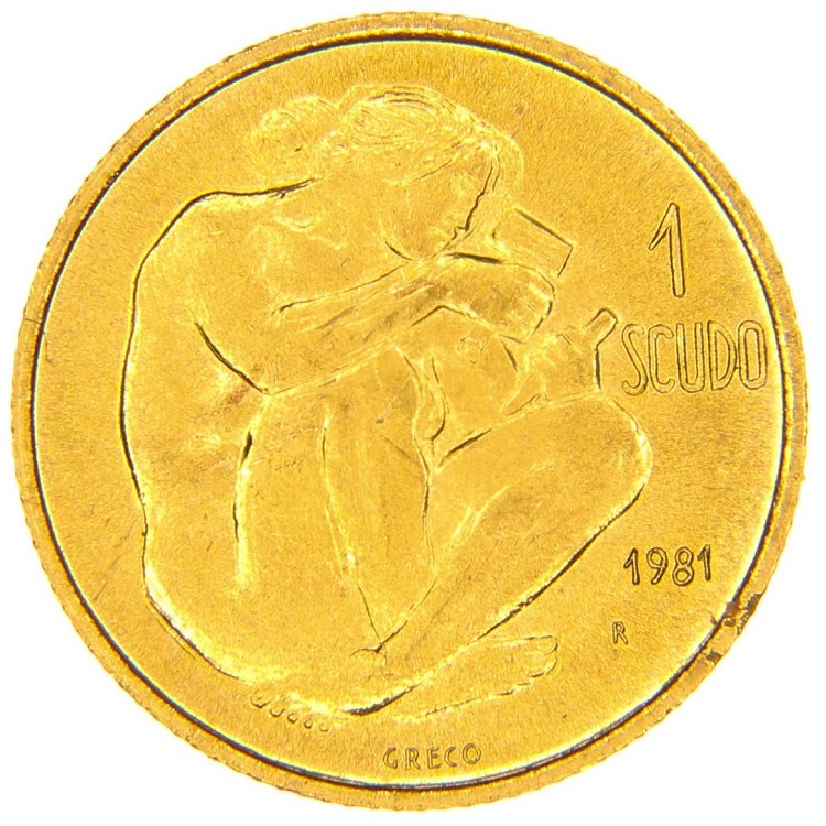 Catalogo Monete | Marenghi Rari | Moneta d’Oro Italiana