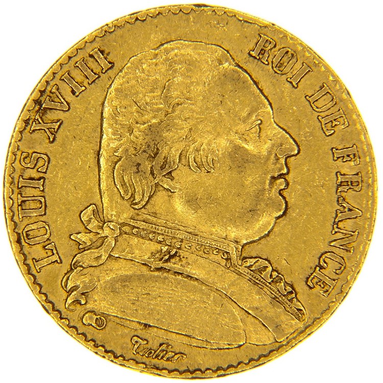 Catalogo Monete | 1 Oncia Oro in Euro | Catalogo Monete Oro del Mondo
