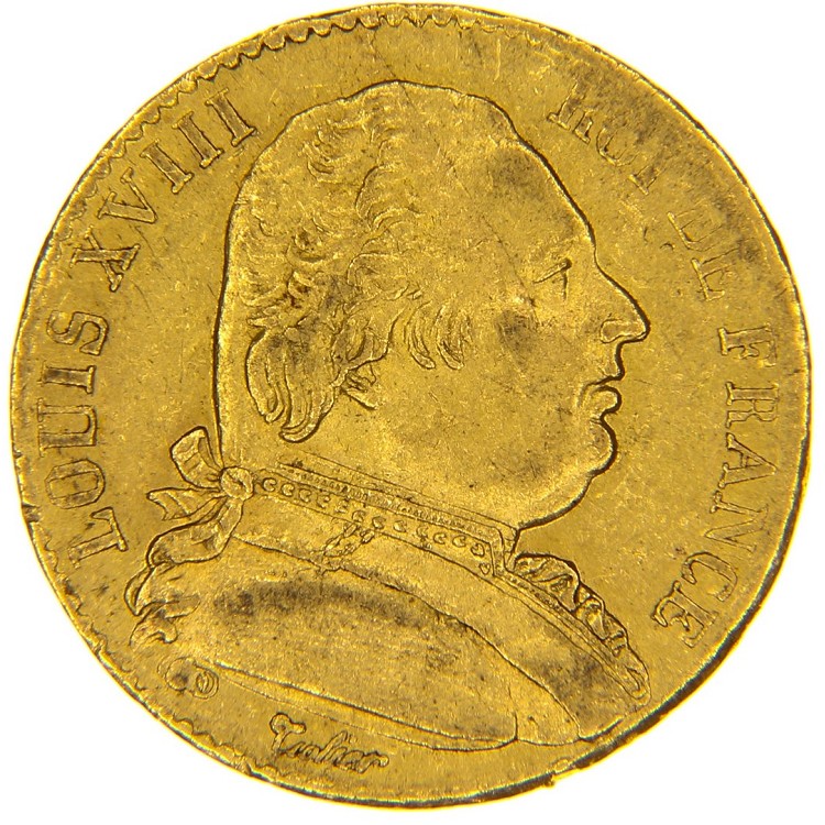 Moneta d'Oro Regalo Battesimo | Marco Tedesco Raro | Lingotti Oro Investimento