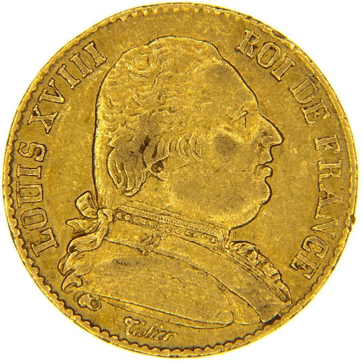 Catalogo Monete Oro del Mondo | Lingotto d'Oro Regalo Battesimo | Marenghi Rari
