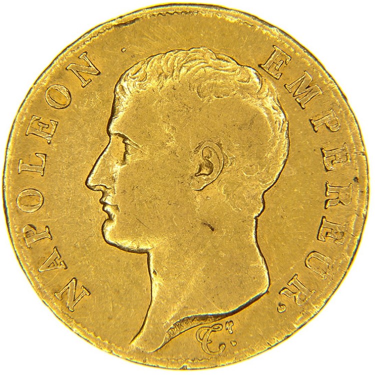 Monete Oro Canadesi | Dollari Oro | 50 Dollari Usa