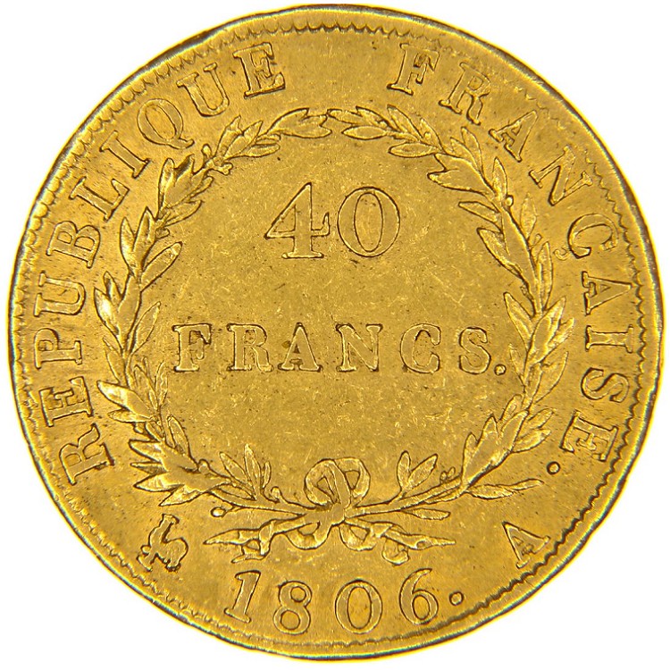 Monete Roma Capitale | Monete Oro Asiatiche | Krugerrand Oro 1976