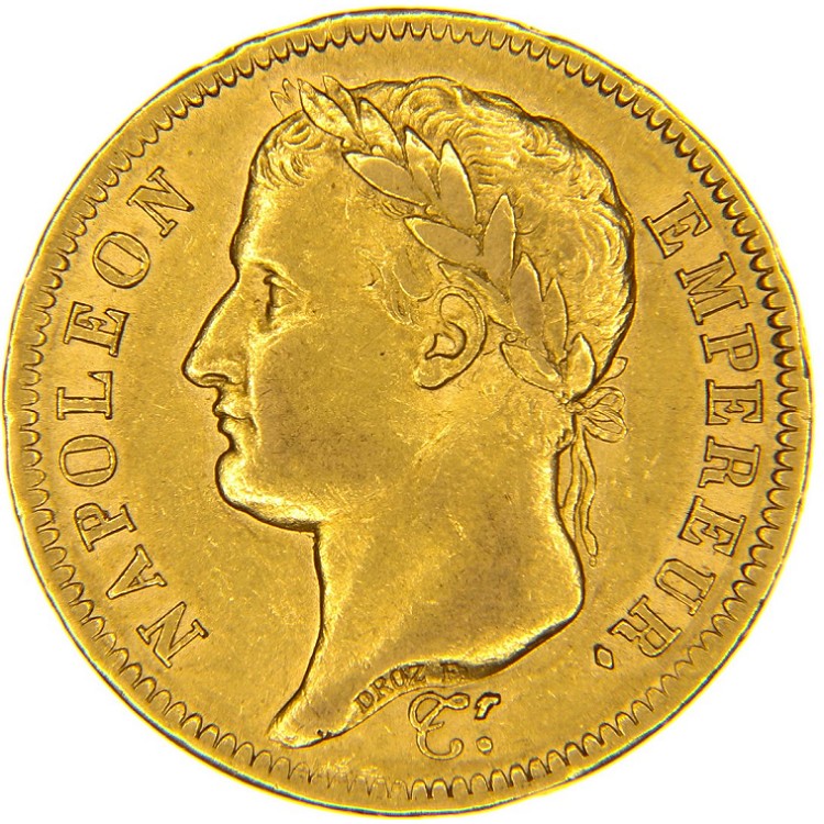 5 Dollari Oro | Monete Americane | Dollari Rari