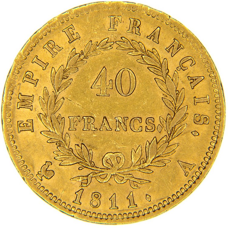 20 Lire Italia | Monete Oro Italia | 20 Lire Italia