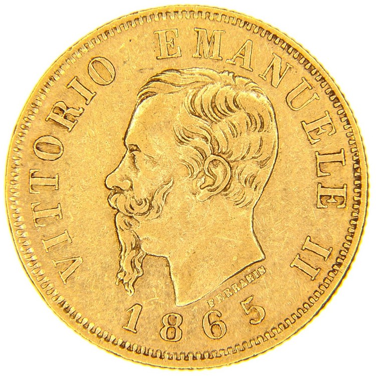 Monete Oro Russe | Catalogo Monete Oro del Mondo | Marco Tedesco Raro
