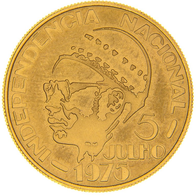 Sterlina Oro | Numismatica Genova | Oro da Investimento