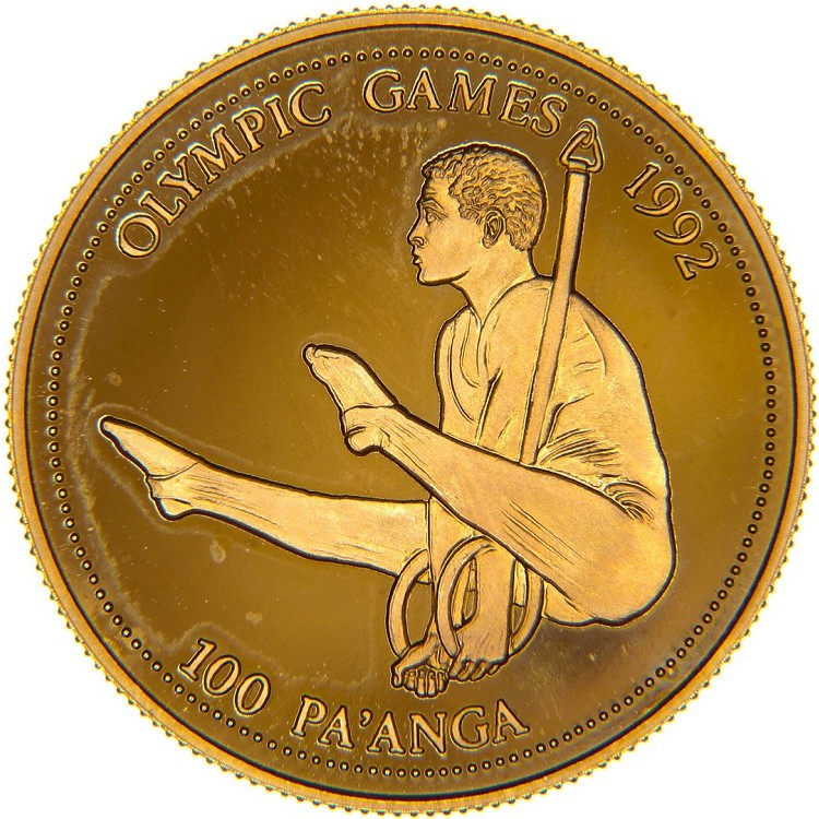 Monete Oro Russe | Catalogo Monete Oro del Mondo | Marco Tedesco Raro