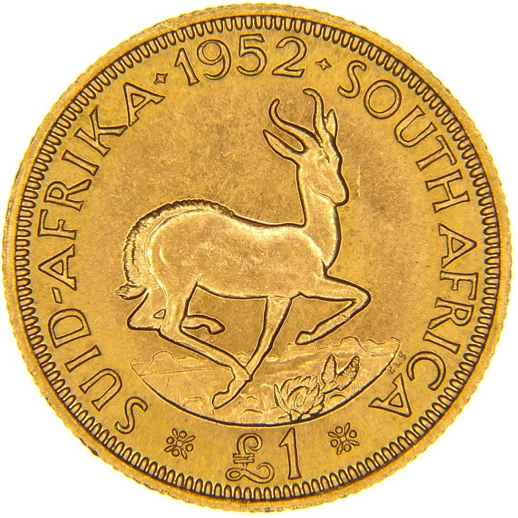 20 Franchi Oro | Negozi Numismatica a Genova | Prezzo Marengo Oro Oggi