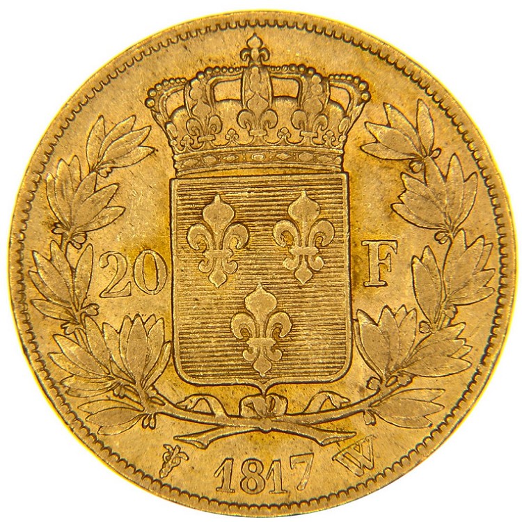Monete Oro Francia | Marengo Francese | Monete Rare Euro