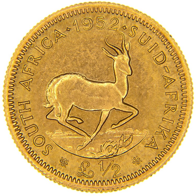 100 Corone Oro Austria | Lingotti Oro Investimento | Marenghi Oro da Collezione