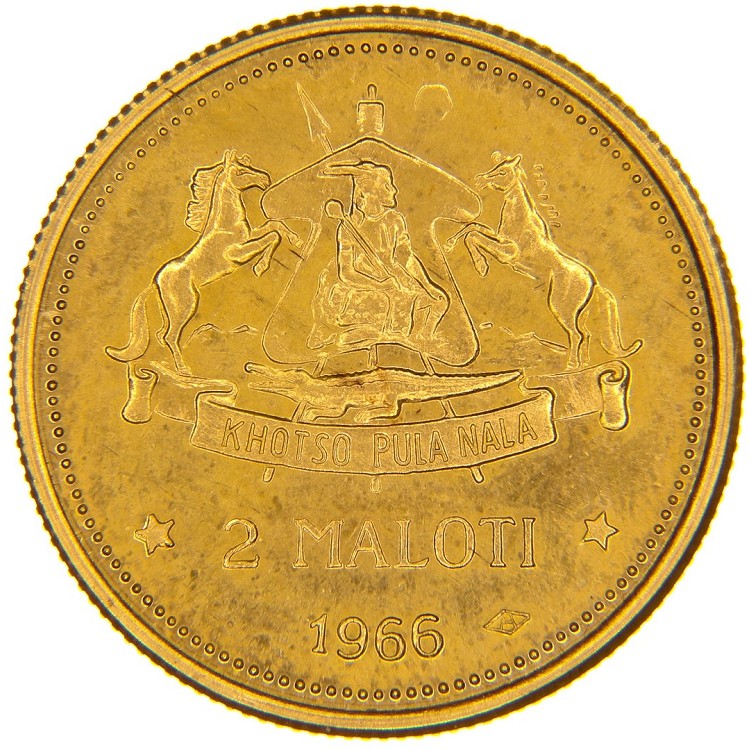 Catalogo Monete | 1 Oncia Oro in Euro | Catalogo Monete Oro del Mondo