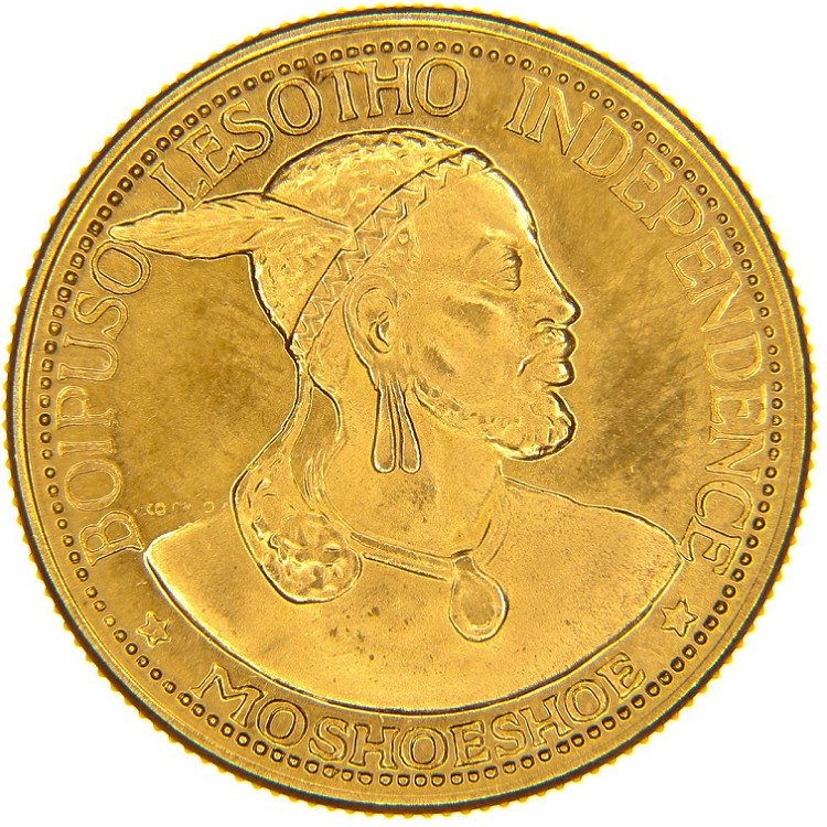 5 Sterline Oro | Monete Oro Siriane | Collezione Monete In Vendita