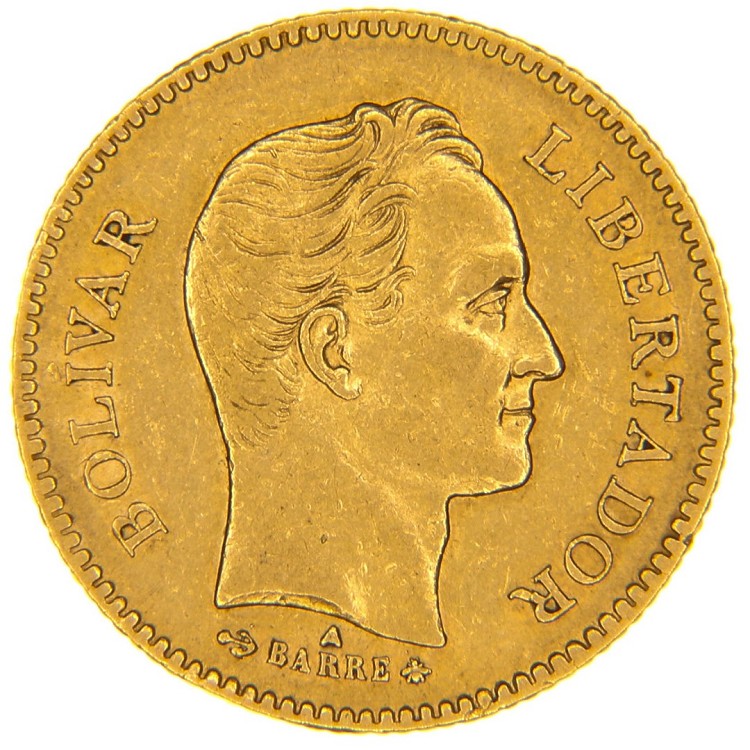 Moneta Umberto Primo 1882 Valore | Moneta d’Oro Italiana | Moneta d'Oro Regalo Battesimo