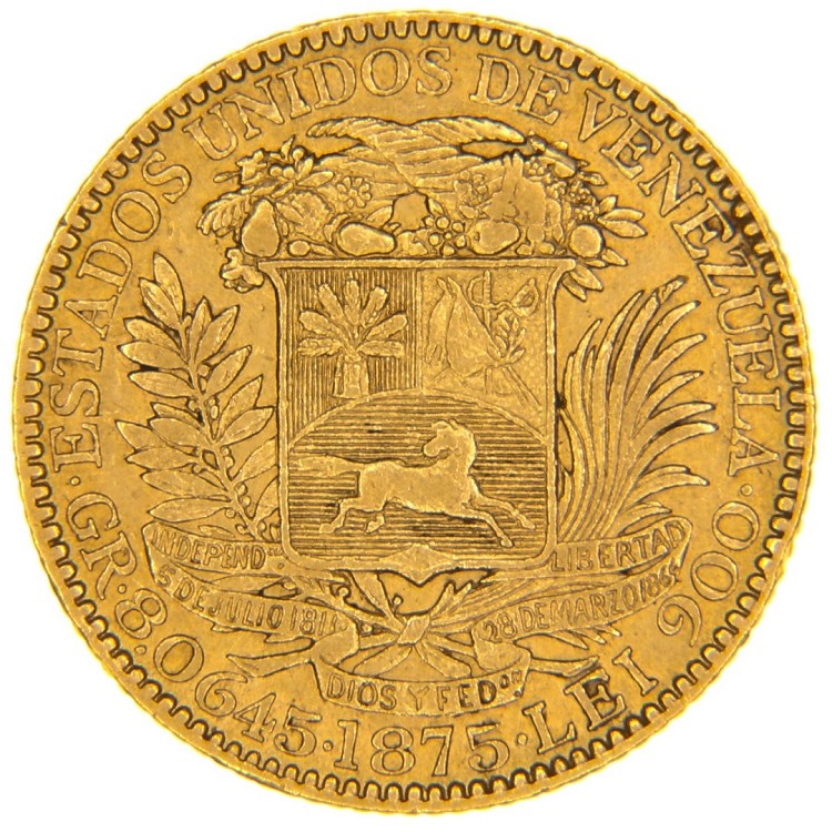 Sterlina Oro 2020 | Sterline Regalo Battesimo | 50 Dollari Usa
