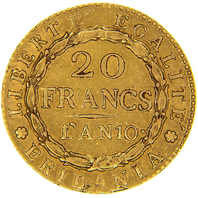 Sterlina Oro | Numismatica Genova | Oro da Investimento